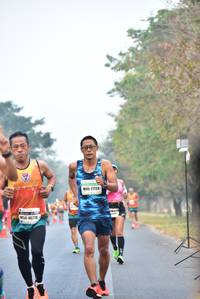 BIB: 27724, 46770
                            <button type="button" onclick="openModal(10135409)" class="btn btn-primary btn-sm float-right btn-popup" data-toggle="modal" data-target=".modal-high-quality">
                        <i class="fas fa-shopping-cart"></i> Add to Cart
                    </button>
                                            <button type="button" onclick="isThisMe(10135409, true)" class="btn btn-success btn-sm float-right btn-popup btn-isme hidden" data-toggle="tooltip" data-placement="bottom" title="นี่คือรูปของคุณใช่ไหม คลิกที่นี่เพื่อเอาเข้าอัลบั้ม">
                        <i class="fas fa-plus"></i> Add to album
                    </button>
                    <button type="button" onclick="isThisMe(10135409, false)" class="btn btn-warning btn-sm float-right btn-popup btn-isnotme hidden">
                        <i class="fas fa-ban"></i> Remove from album
                    </button>